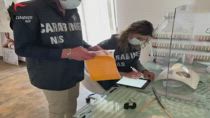 Centri medicina estetica, 14 messi sotto sequestro dai Nas