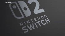 Lancio record per la Switch 2, l'abbiamo provata per voi