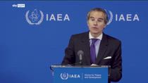 Aiea vota risoluzione contro Iran su nucleare