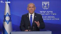 Israele attacca Iran, Netanyahu: 