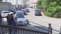 Carlo Legrottaglie, camera ardente carabiniere a Ostuni
