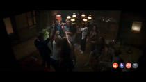 TRAILER The Dark Nightmare, l'horror norvegese