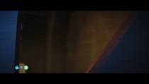 Megan 2.0, l'ultimo trailer del film