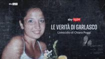 Le verità di Garlasco, il documentario di Sky TG24