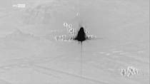 Bombardamento di Israele sui siti nucleari in Iran