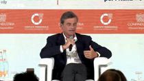Iran, Calenda: Paese terrorista ma Israele è fuori controllo
