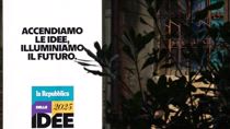Repubblica delle idee, a  bologna kermesse di tre giorni