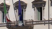 Meloni convoca vertice dopo attacco Israele a Iran, stretta su sicurezza