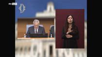 Attacco Israele-Iran, Tajani: stanno tutti bene gli italiani in Medio Oriente