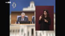 Attacco Israele-Iran, Tajani: crisi in Medioriente strettamente interconnesse