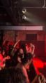 R&B Takeover Fest racconta una nuova Italia multiculturale