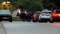 Attentato Minneapolis, deputata dem e marito uccisi da killer
