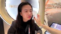 Pargi, al via la fiera dell'IA Vivatech