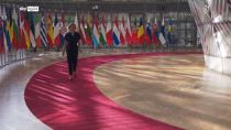 Conflitto Iran-Israele, le reazioni internazionali