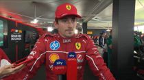 Leclerc: 