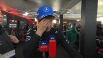 Kimi: 