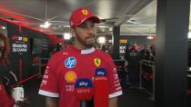 Hamilton: 