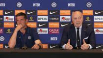 Marotta: 