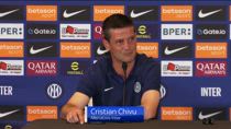 Chivu: 