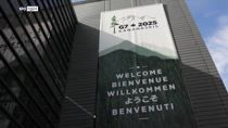 In Canada al via il G7 con focus su Medioriente