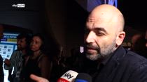 Saviano: 