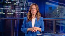 La rassegna stampa di Sky TG24 del 16 giugno