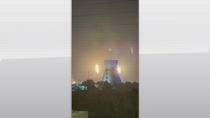 Iran attacca Israele: morti e feriti a Tel Aviv e Haifa