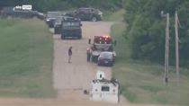 Minnesota, arrestato presunto killer della deputata e marito