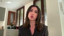MO, Cecilia Sala: collasso iraniano prevedibile