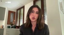 MO, Sala: Iran non è arrivato al regime change