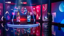 Sky TG24 Materia grigia, confronto sull’uso degli smartphone a scuola