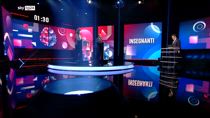 Sky TG24 Materia grigia, il confronto su precariato e concorsi