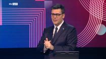Sky TG24 Materia grigia, il confronto sull'esame di maturità
