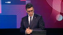 Sky TG24 Materia grigia, il giudizio degli italiani su scuola e smartphone