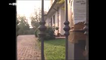 Delitto di Garlasco, al via domani l'incidente probatorio