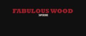 VIDEO - Fabulous Wood presentano Supereroi