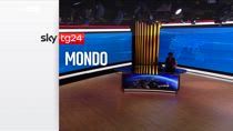 Sky Tg24 Mondo, lo spettro nucleare dietro il conflitto Israele-Iran