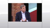 Calenda: Schlein troppo condizionata da AVS e M5S