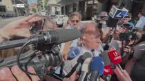 Delitto di Garlasco, parla l'avvocato della famiglia Poggi
