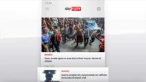 Sky Tg24 Business, la puntata del 17 giugno 2025