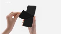 Galaxy S25 Edge, lo smartphone super sottile di Samsung