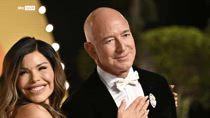 Matrimonio Bezos Sànchez, attivisti annunciano proteste. A Venezia sale la tensione