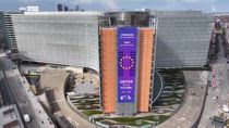 Ue e nucleare, previsti 241 miliardi di euro di investimenti