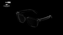 I Nuance Audio Glasses arrivano in Italia, recensione video