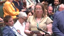 Uk, aborto depenalizzato: voto storico