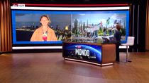 Sky Tg24 Mondo, ipotesi ingresso Usa in guerra con Iran