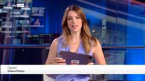 Rassegna stampa di Sky TG24, i giornali del 18 giugno