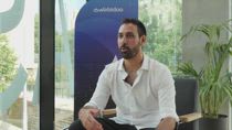 Webidoo lancia Groow, intervista al Ceo Giovanni Farese