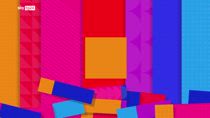 Sky Inclusion Days, volere è potere