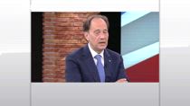 Fine Vita, Ciriani: no a limiti partitici sul tema